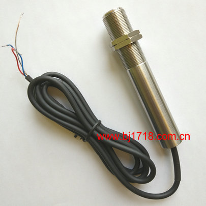 JST-200ty؂-20-200ȣ